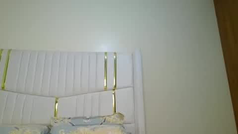 shanizz online show from February 19, 2025, 8:52 pm