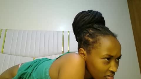 shanizz online show from February 19, 2025, 11:57 pm