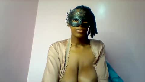 shanizz online show from February 7, 2026, 11:58 am