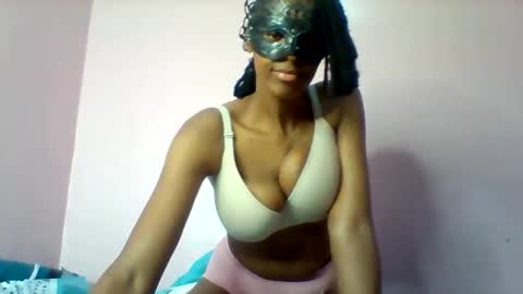 shanizz online show from February 13, 2026, 5:42 pm