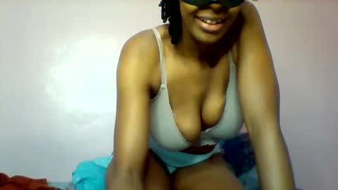 shanizz online show from March 15, 2026, 8:37 pm