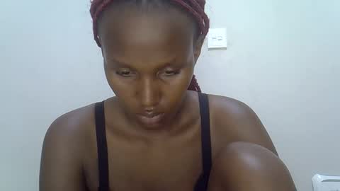 shanizz online show from May 13, 2026, 11:40 am