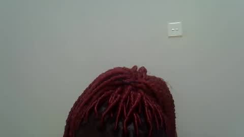 shanizz online show from May 14, 2026, 4:03 pm