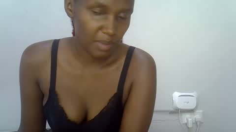 shanizz online show from May 16, 2026, 1:21 pm