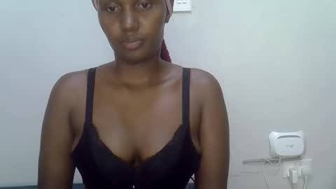 shanizz online show from May 19, 2026, 4:24 pm
