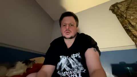 Snapshot of shankzilla chatting on September 17, 2025, 1:29 am shankzilla online show from September 17, 2025, 1:29 am