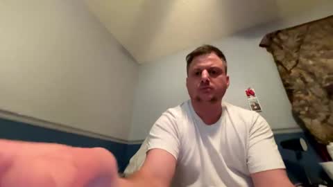 Snapshot of shankzilla chatting on October 24, 2025, 3:25 am shankzilla online show from October 24, 2025, 3:25 am