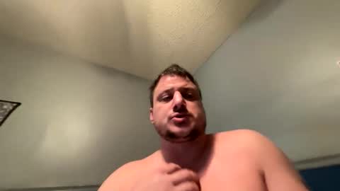 Snapshot of shankzilla chatting on November 4, 2025, 11:37 pm shankzilla online show from November 4, 2025, 11:37 pm