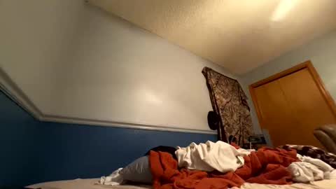 shankzilla online show from January 6, 2026, 4:16 am