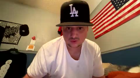 shankzilla online show from February 2, 2026, 7:29 am