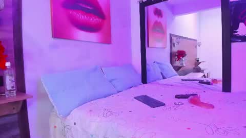 shannawells online show from July 16, 2026, 12:22 pm