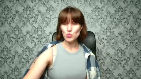 Shannen online show from September 27, 2025, 11:04 am