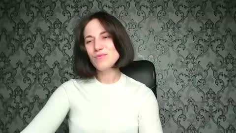 Shannen online show from March 5, 2026, 6:59 pm