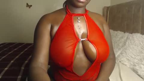 shannky  online show from March 7, 2026, 12:35 pm