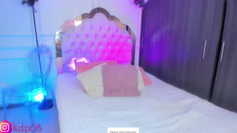 Shannol online show from September 11, 2025, 2:11 am