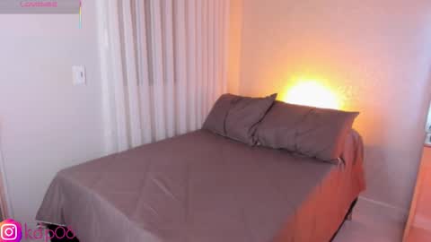 Snapshot of shannol_ryan chatting on February 15, 2026, 1:02 am Shannol online show from February 15, 2026, 1:02 am