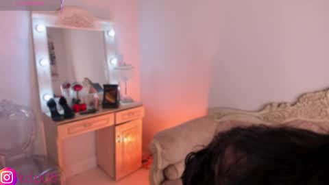 Snapshot of shannol_ryan chatting on February 20, 2026, 6:26 am Shannol online show from February 20, 2026, 6:26 am