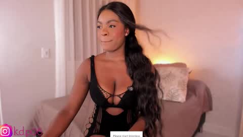 Shannol online show from March 10, 2026, 12:59 am