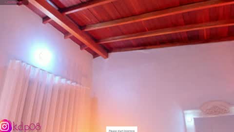Snapshot of shannol_ryan chatting on June 10, 2026, 12:55 am Shannol online show from June 10, 2026, 12:55 am