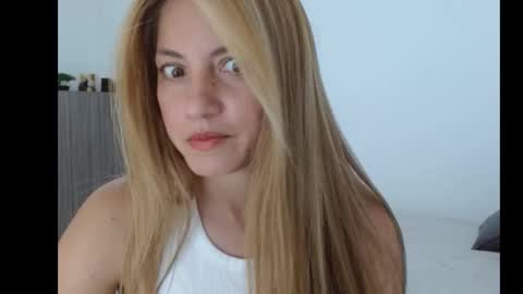 you shannon online show from March 28, 2026, 8:19 pm