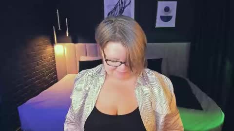 Shannon online show from March 5, 2026, 1:18 pm