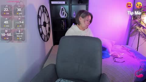 Shannon online show from March 27, 2026, 1:11 pm