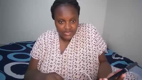 shanny_123 online show from March 20, 2026, 8:30 am