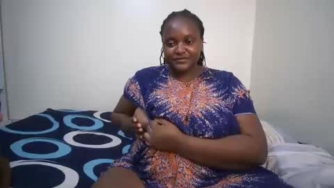 shanny_123 online show from April 11, 2026, 10:41 am