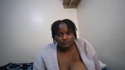 shanny_123 online show from May 12, 2026, 8:00 am