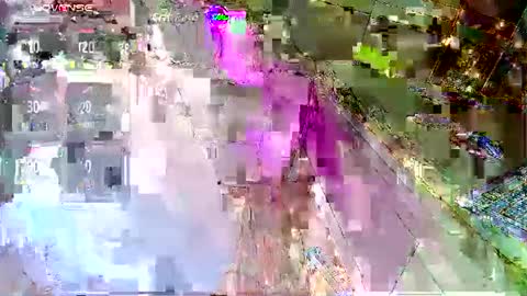 Snapshot of shanshan_cn chatting on September 11, 2025, 2:11 am shanshan_cn online show from September 11, 2025, 2:11 am