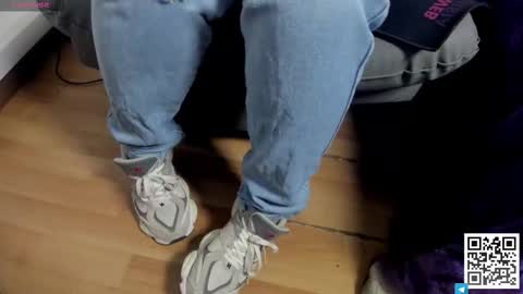 Snapshot of shantal__g chatting on February 27, 2026, 12:16 pm shantal__g online show from February 27, 2026, 12:16 pm