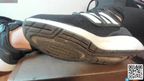 Snapshot of shantal__g chatting on March 4, 2026, 12:11 pm shantal__g online show from March 4, 2026, 12:11 pm