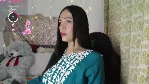 shantalakrishaa online show from July 4, 2026, 12:22 pm