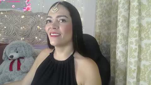 shantalakrishaa online show from July 15, 2026, 12:10 pm