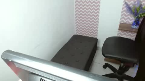 Dayana online show from January 16, 2026, 4:44 pm