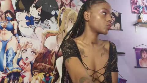 shantalks online show from January 13, 2026, 3:12 am