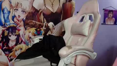 shantalks online show from January 18, 2026, 4:16 am