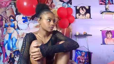 shantalks online show from February 15, 2026, 8:57 am