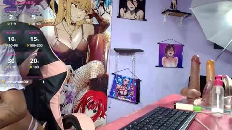 shantalks online show from March 27, 2026, 6:52 am