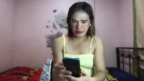 shantallee online show from September 27, 2025, 12:26 am