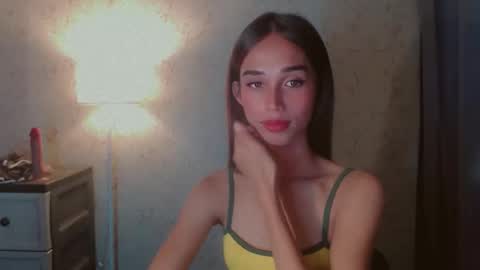 shantallfuckdoll online show from April 28, 2026, 5:51 pm