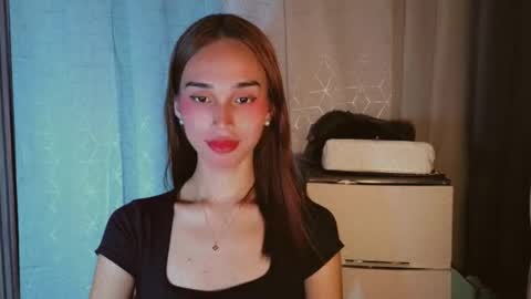 shantallfuckdoll online show from June 8, 2026, 6:58 am