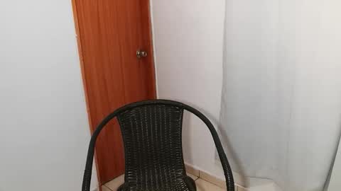 shantal online show from November 11, 2025, 2:22 am