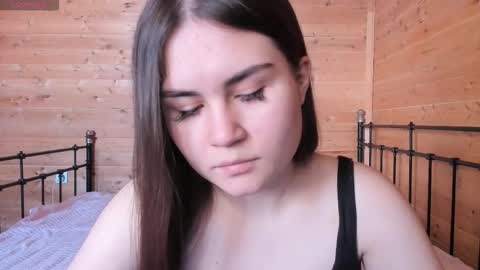 shanti fo online show from February 24, 2026, 8:12 am