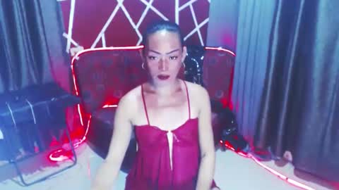 Snapshot of shanttyfox_69 chatting on October 3, 2025, 2:08 am shanttyfox_69 online show from October 3, 2025, 2:08 am