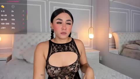 shanty_cole online show from September 19, 2025, 12:39 pm