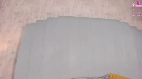 shanty_cole online show from April 9, 2026, 1:49 pm