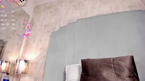Snapshot of shanty_cole chatting on June 26, 2026, 2:21 pm shanty_cole online show from June 26, 2026, 2:21 pm
