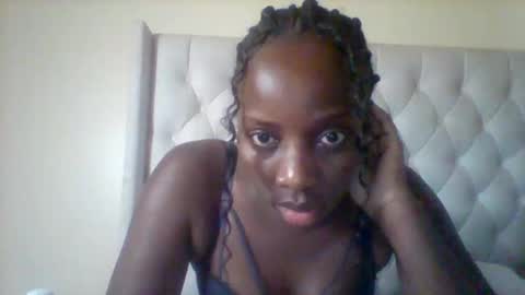 Snapshot of shantybaibe chatting on November 4, 2025, 3:33 pm shantybaibe online show from November 4, 2025, 3:33 pm
