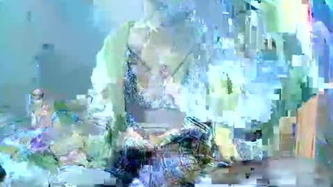 Snapshot of shanyarise chatting on June 2, 2026, 12:18 pm ShanyaRise online show from June 2, 2026, 12:18 pm